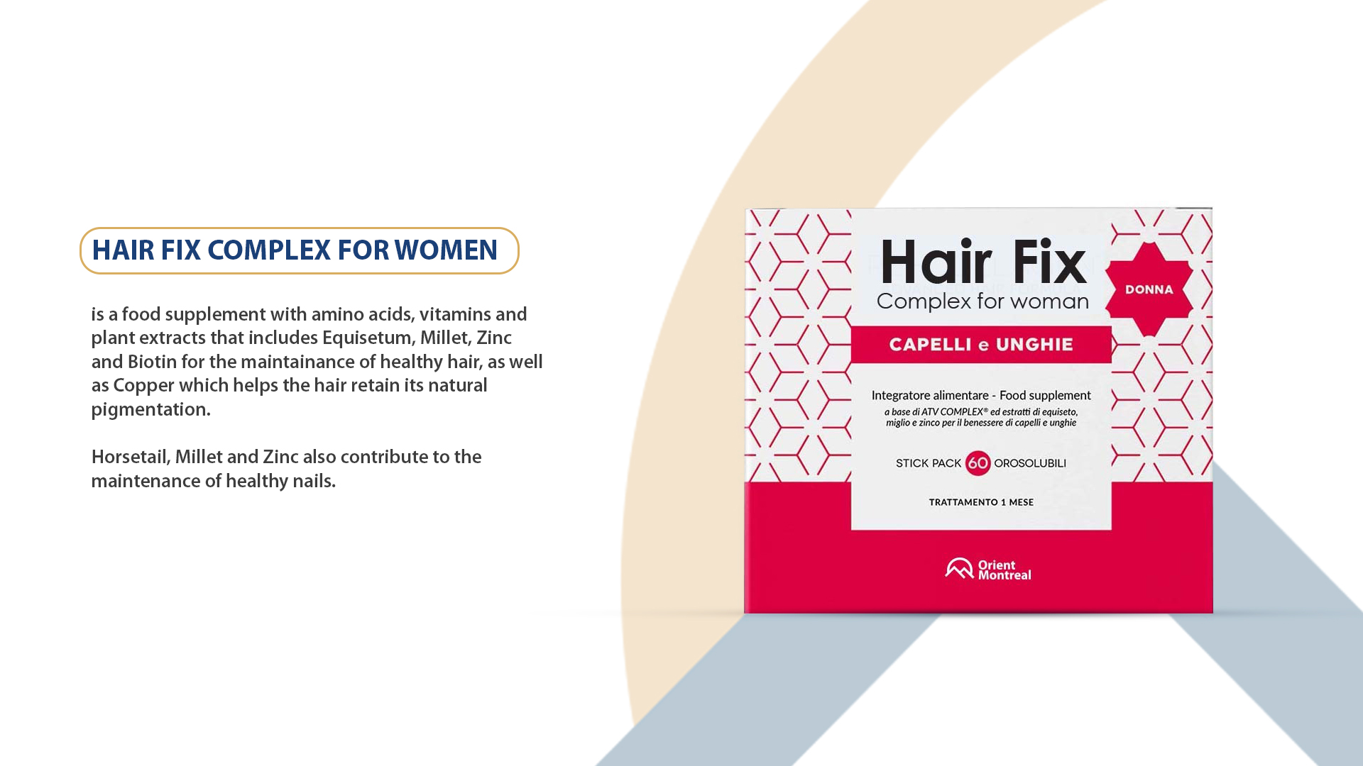 Hair Fix Complex for women.jpg